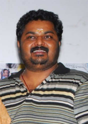 Surya Kiran (Bigg Boss Telugu 4) Wiki, Age, Girlfriend, Wife, Family, Biography & More
