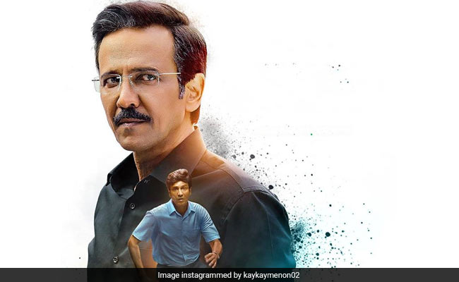 5 Most-awaited Indian web series sequels to look forward on Disney+Hotstar, Netflix and Amazon Prime Video in 2021