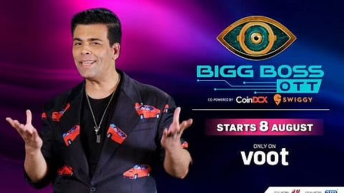 16-11-2021 Bigg Boss Marathi 3 16th November 2021 Written Episode