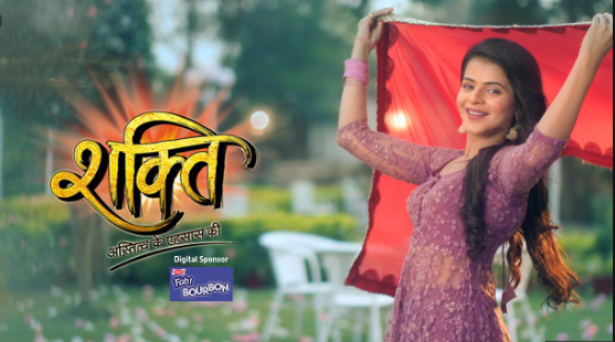 Shakti 20th September 2021 Written Update: SAUMYA SAYS NO TO GIVE THE BABY
