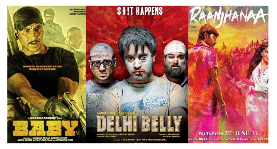 18 Bollywood Movies That Were Banned In Pakistan, Movie At No. 5, 10 And 18 Shocked Us!