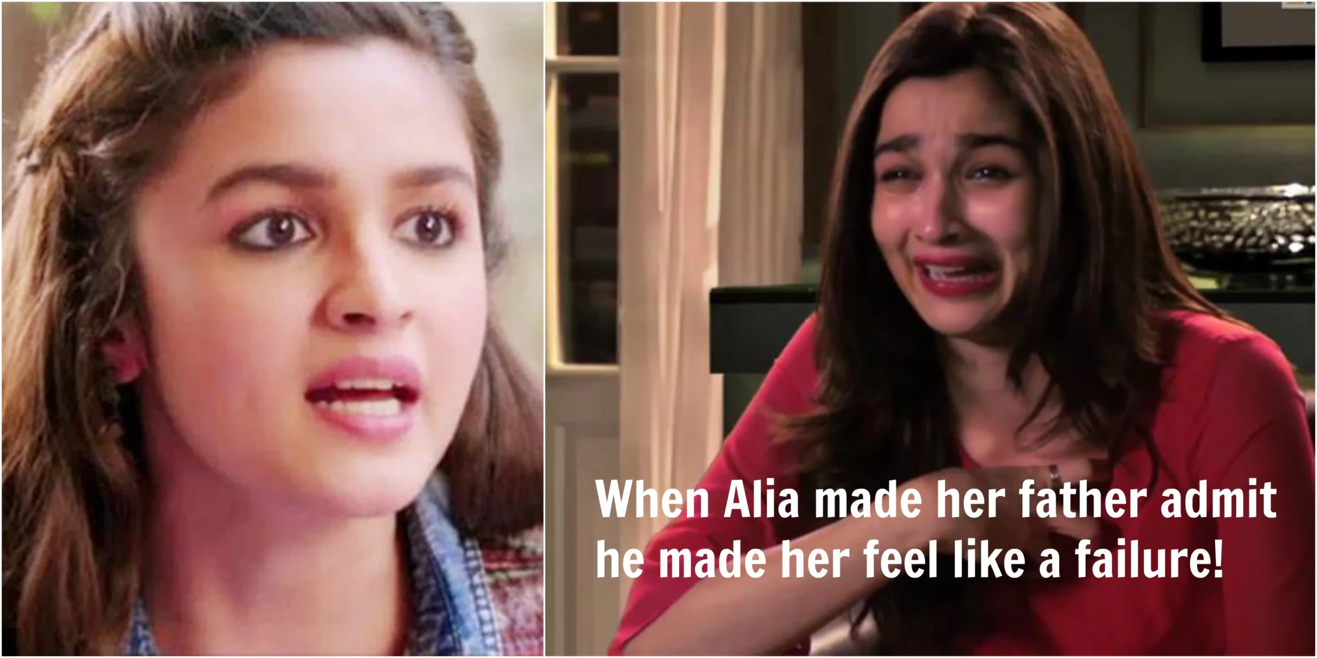 6 Alia Bhatt Controversies That Will Leave You LAUGHING AND SHOCKED At The Same Time!