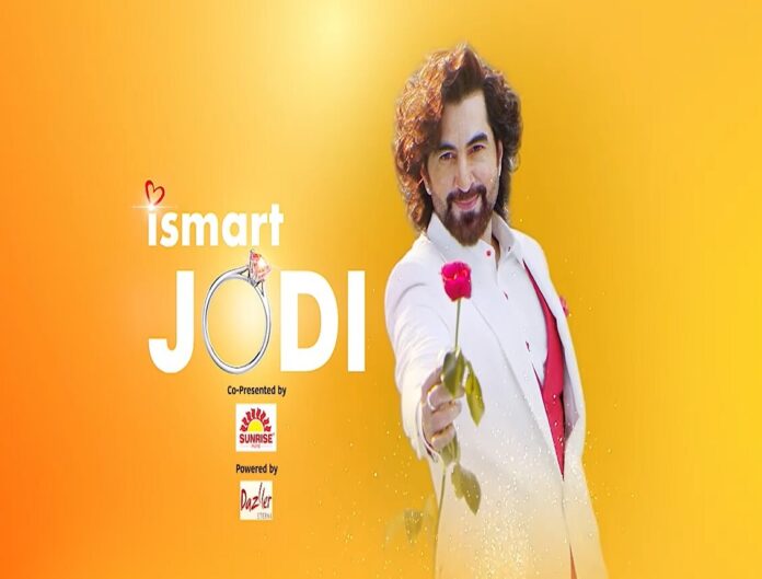 Ismart Jodi TV Show (Star Jalsha) 2022: Contestants, Start Date, Judges, Telecast Time, Host