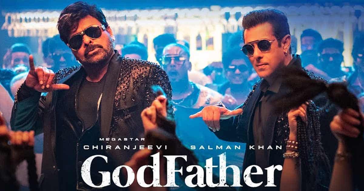 godfather-BOX-OFFICE-COLLECTION-DAY-2
