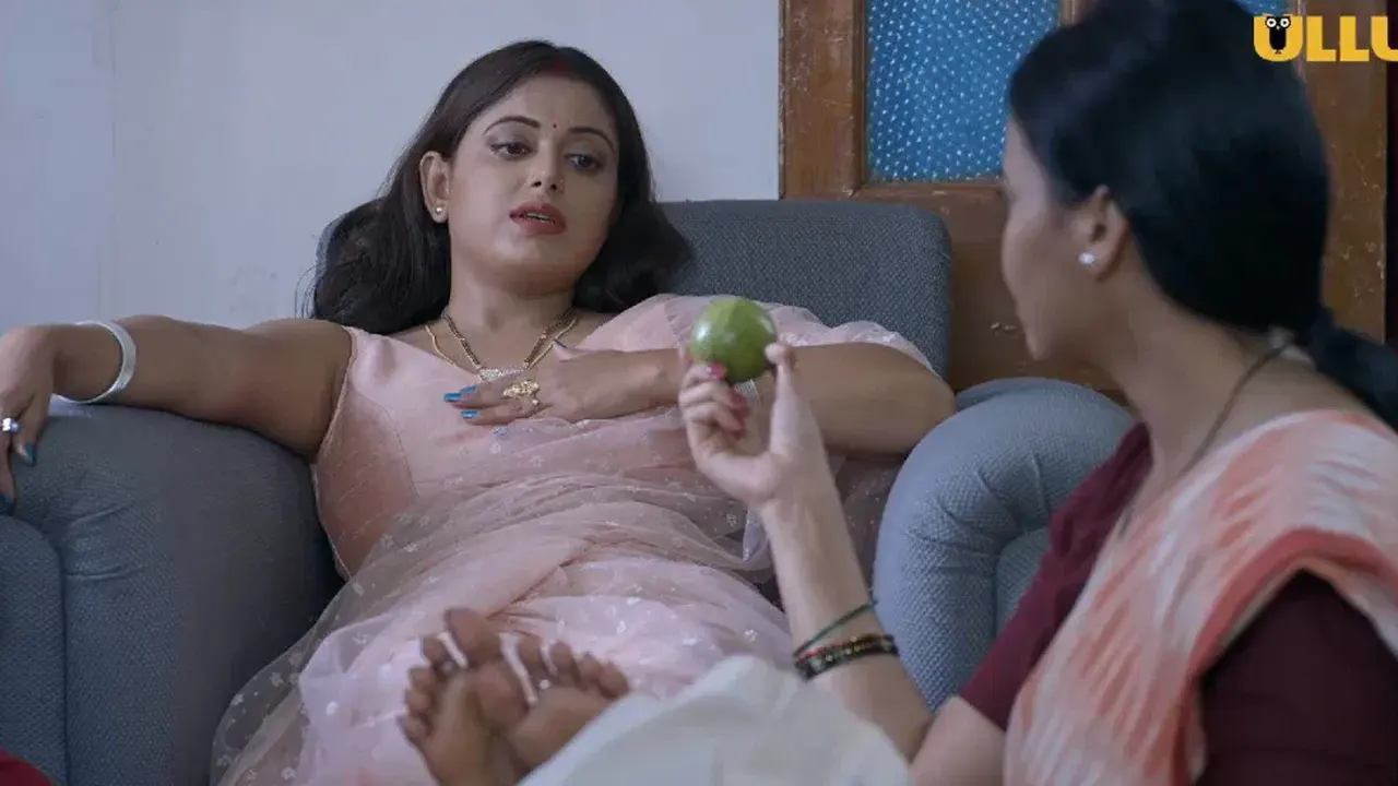 best of sneha paul, Sneha Paul, sneha paul web series