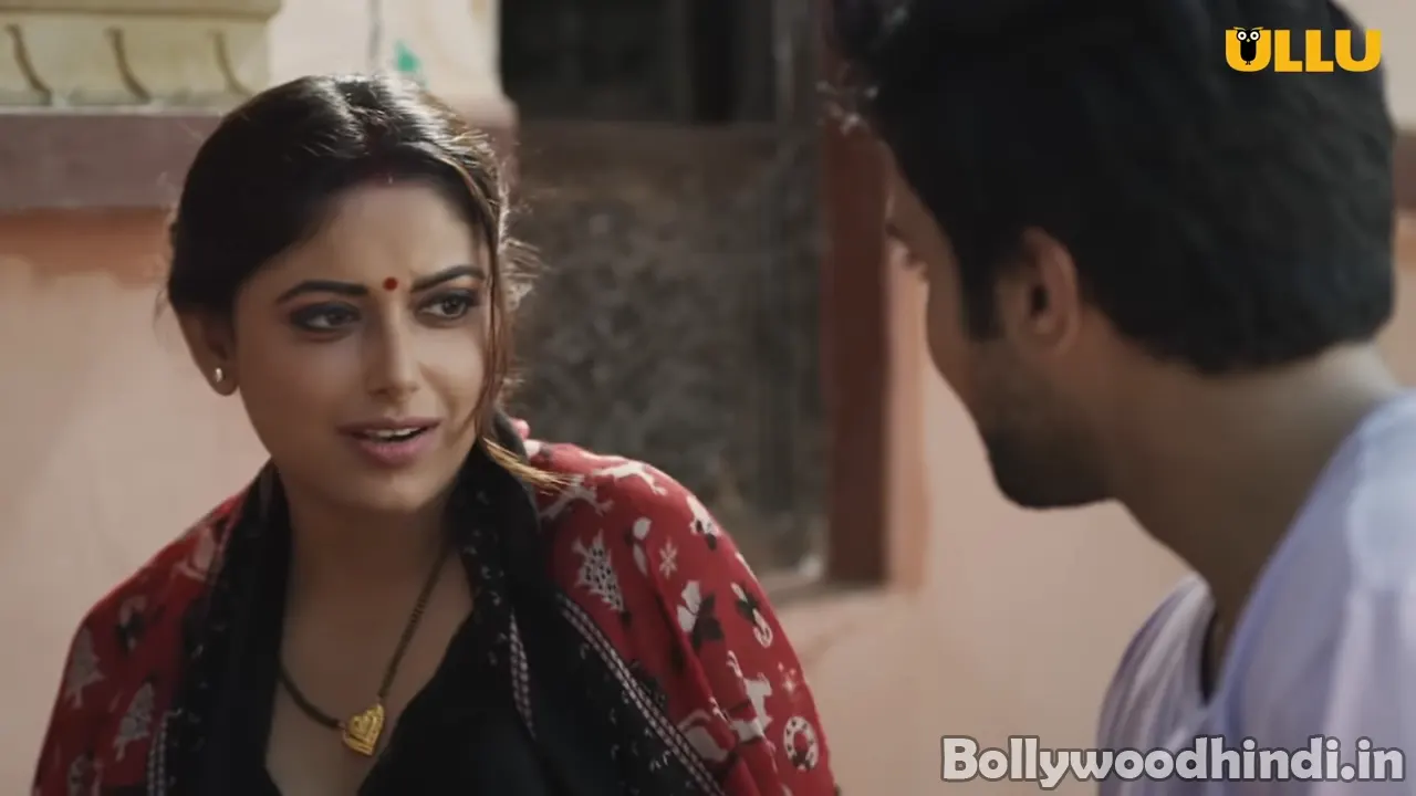 best of sneha paul, Sneha Paul, sneha paul web series