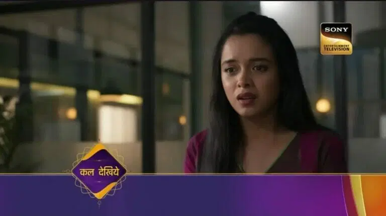 SAPNON KI CHLALAANG 21st July Spoiler: RADHIKA TO FACE THE CONSEQUENCES OF DATING HER OFFICE SENIOR!