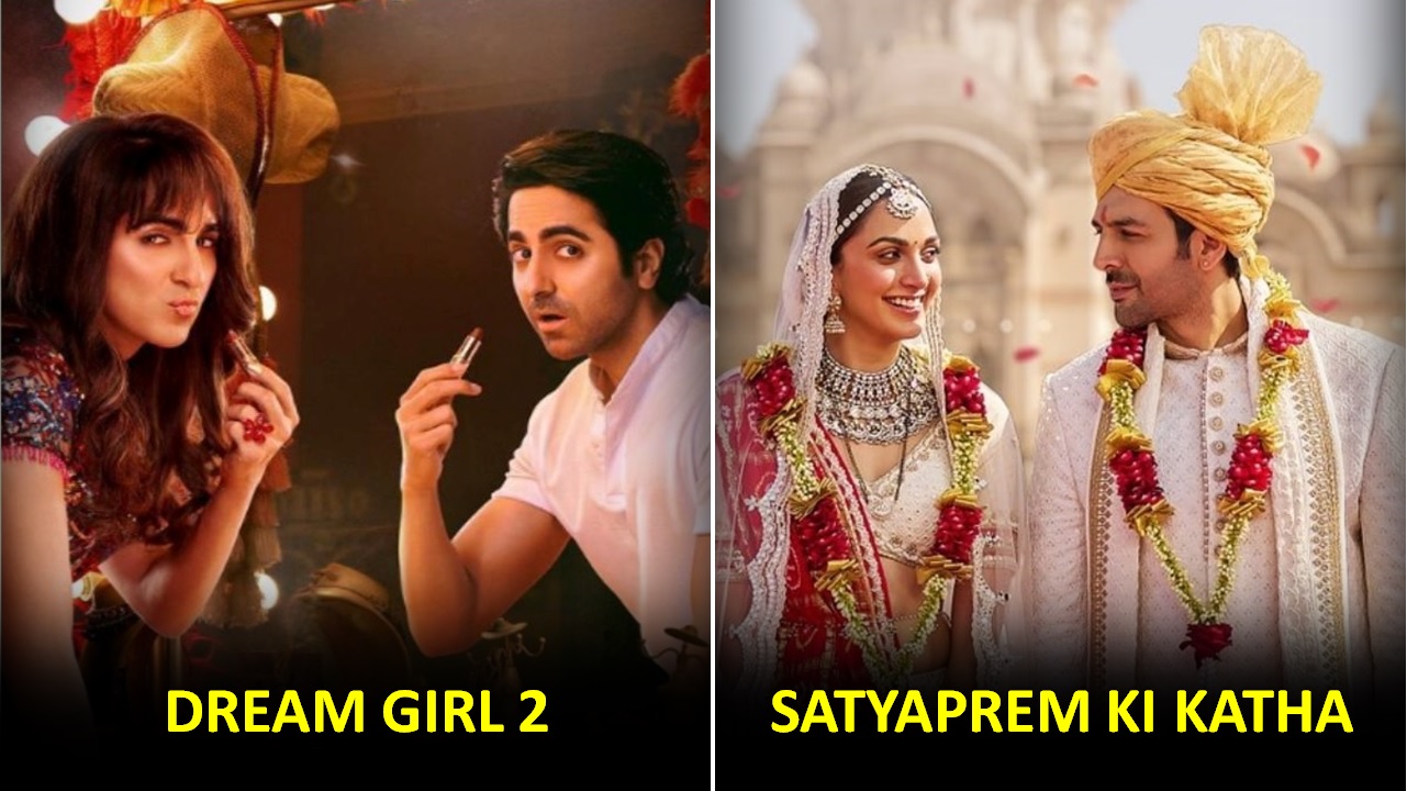 5 New Indian Movies Releasing In Theatres & OTT This Weekend You Can’t-Miss Binge-Watching