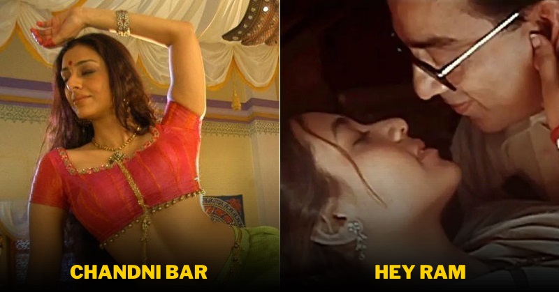 15 A-Rated Bollywood Movies Which People Should Not Miss Out On Any Case