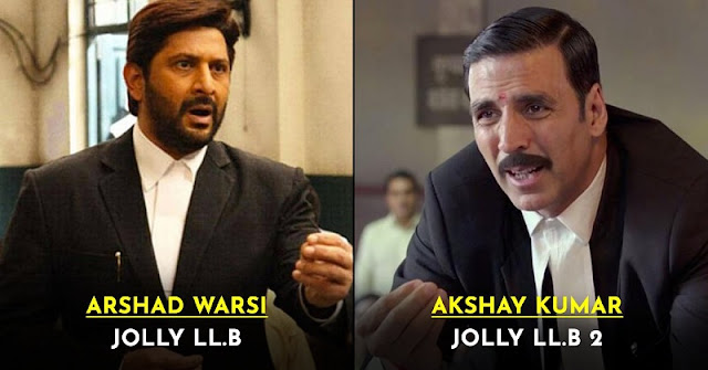 7 Times Bollywood Regretted Replacing Actors In Sequels
