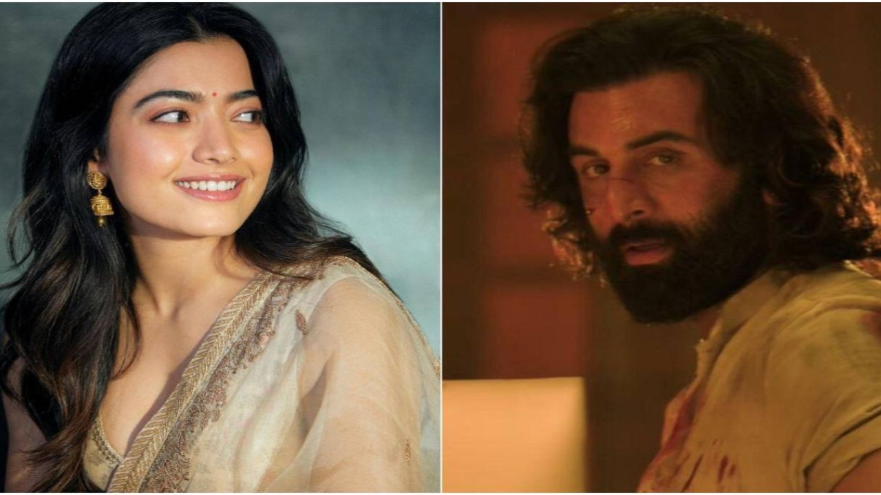 Is Animal 2 already on the cards? Makers of Ranbir Kapoor-Rashmika Mandanna starrer has THIS to say