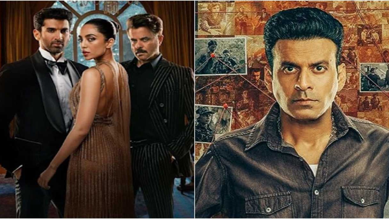 8 Best spy web series in Hindi to binge-watch