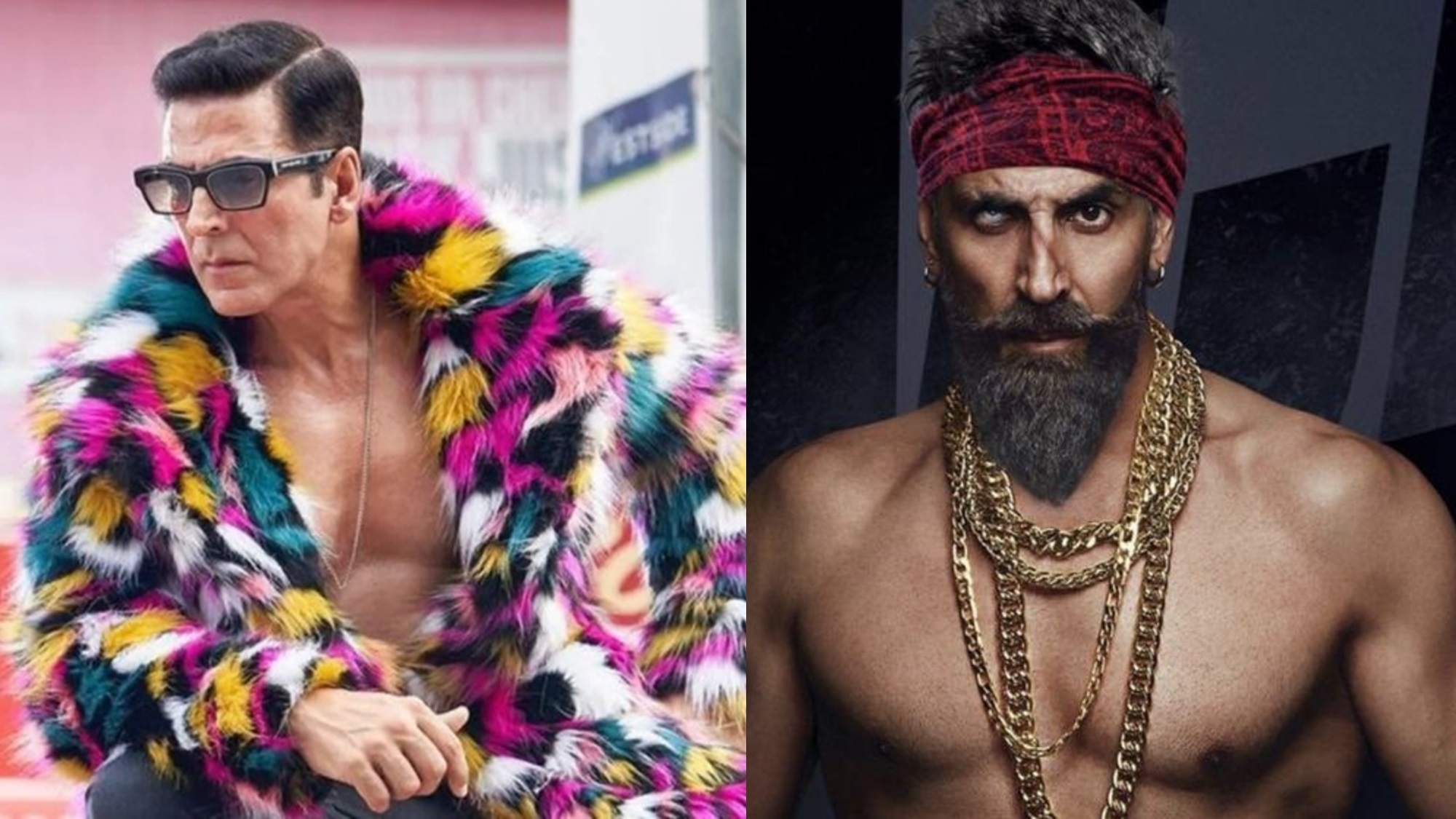 5 Times Fans Blamed Akshay Kumar For Ruining Good South Movies With Bad Remakes