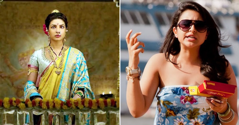6 Supporting Roles Who Overshadowed The Lead Characters In Bollywood Films