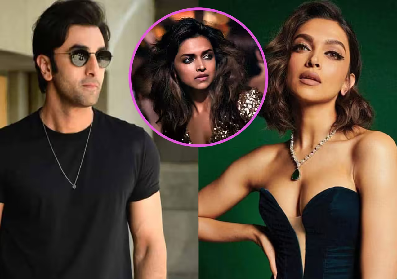 Was Ranbir Kapoor against Deepika Padukone doing film like Cocktail, but changed his mind later? Find out