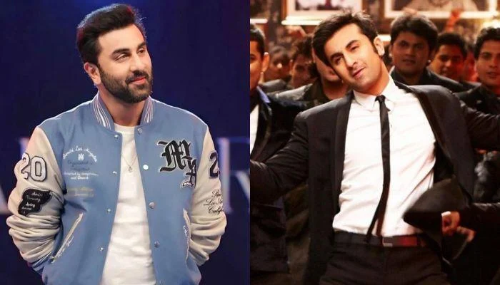 Ranbir Kapoor Hilariously Reveals Why He Doesn’t Want To Dance To His Song, ‘Badtameez Dil’ Anymore