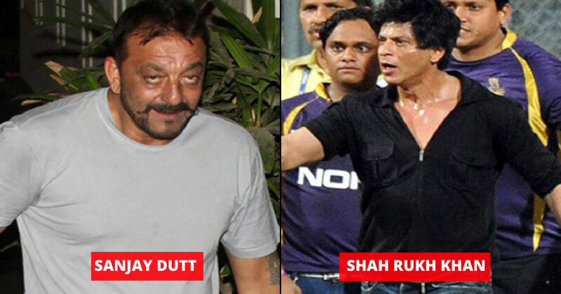 These Bollywood Celebrities Landed In Shocking Controversies After Getting Drunk