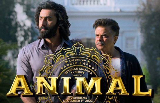 Animal Box Office Estimate Day 5: Animal Earns Record Rs. 41 crores on Day 5, Sets A New ALL-TIME Best Tuesday