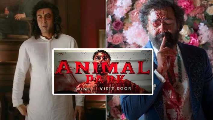 Animal: Bobby Deol SAYS, He Didn’t Knew About The Sequel, Shares ‘Baatein Hoti Thi Par…’