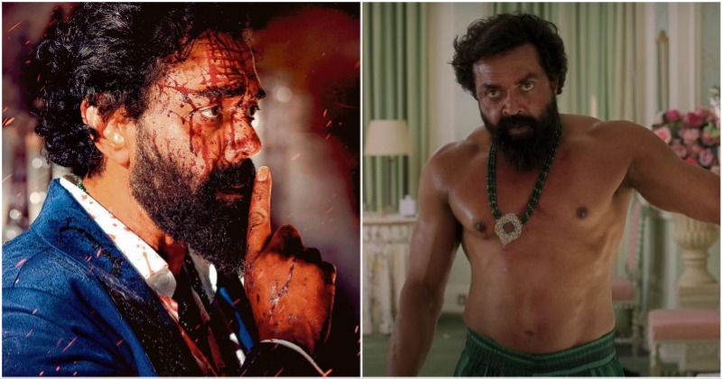 ‘Maybe I’ll…’: Bobby Deol on fan theories of he will be alive in Animal’s Sequel