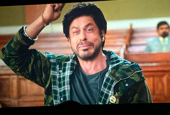 Dunki Leak: Shah Rukh Khan’s Film Live Streams On Twitter For The FIRST 50 Minutes