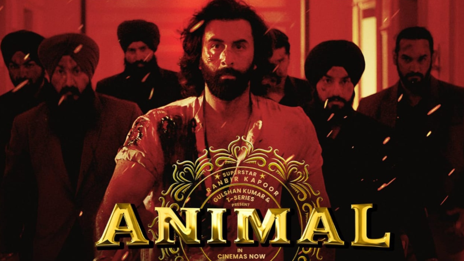 Animal Box Office Collection Day 17: Ranbir Kapoor’s Film Enters Rs. 500 Crore Club In India