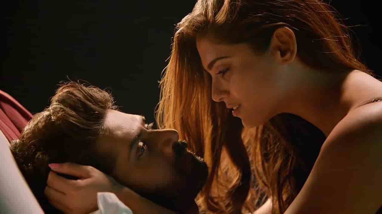 Best Web Series To Watch In 2023, Release Date, OTT & Cast Parampara season 2 web series 2022