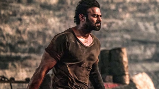 Salaar Box Office Day 8: Prabhas Starrer Is Working Well, Expected To Earn ₹312.3 Crore In India