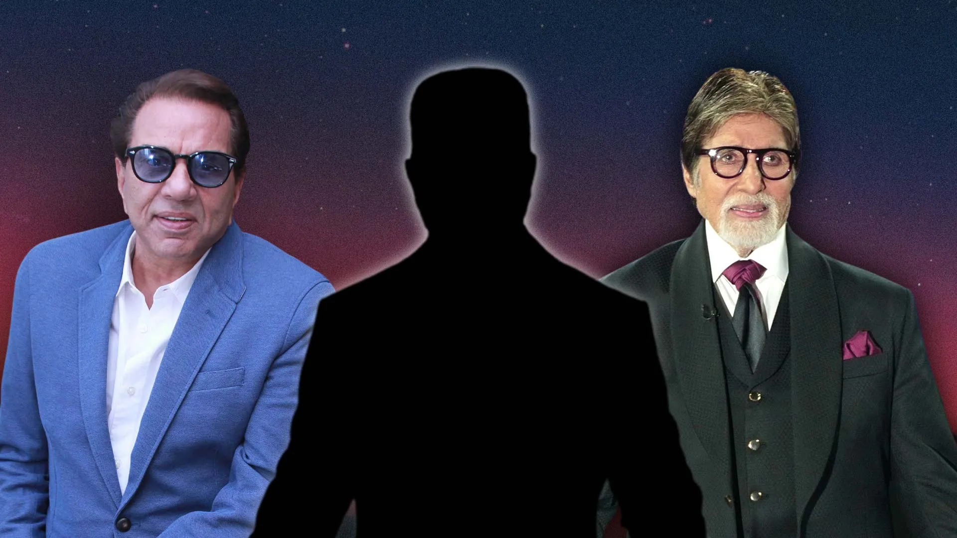 This Veteran Actor Who Worked On Sholay Is Now Charging Rs 150 Crore For His Next, And It’s Not Amitabh Bachchan Or Dharmendra