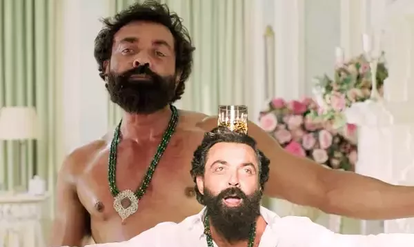 ‘Abrar Is A family-oriented man’: Bobby Deol Says While ADMITING That His Character Was Romantic In Animal