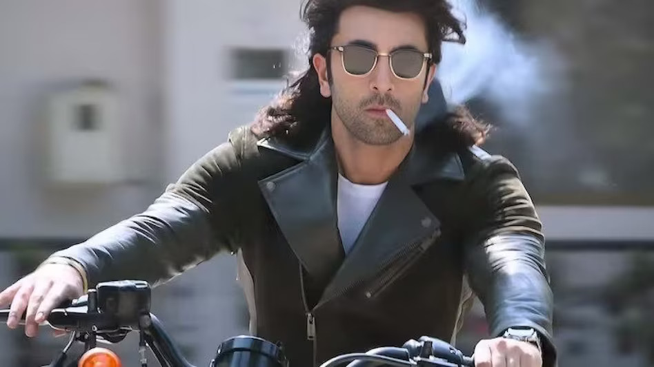 Animal Box Office Estimate Day 15: Ranbir’s Film To Cross Rs. 484 Crore Today; Set To Enter 500 Cr During 3rd Weekend