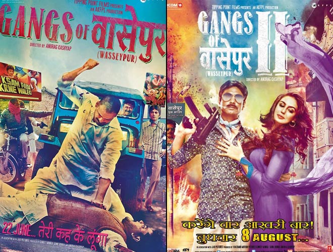 Gangs of Wasseypur 1 and 2 Film Cast, Budget, Box Office, Story, Real Name, Wiki, Release Date