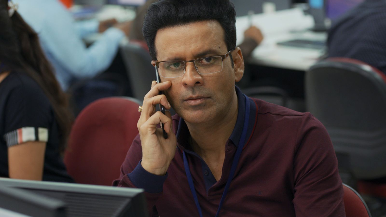 Manoj Bajpayee Shares About The Family Man 3, Says It’ll Be Shot In February In THIS PART OF INDIA; Details