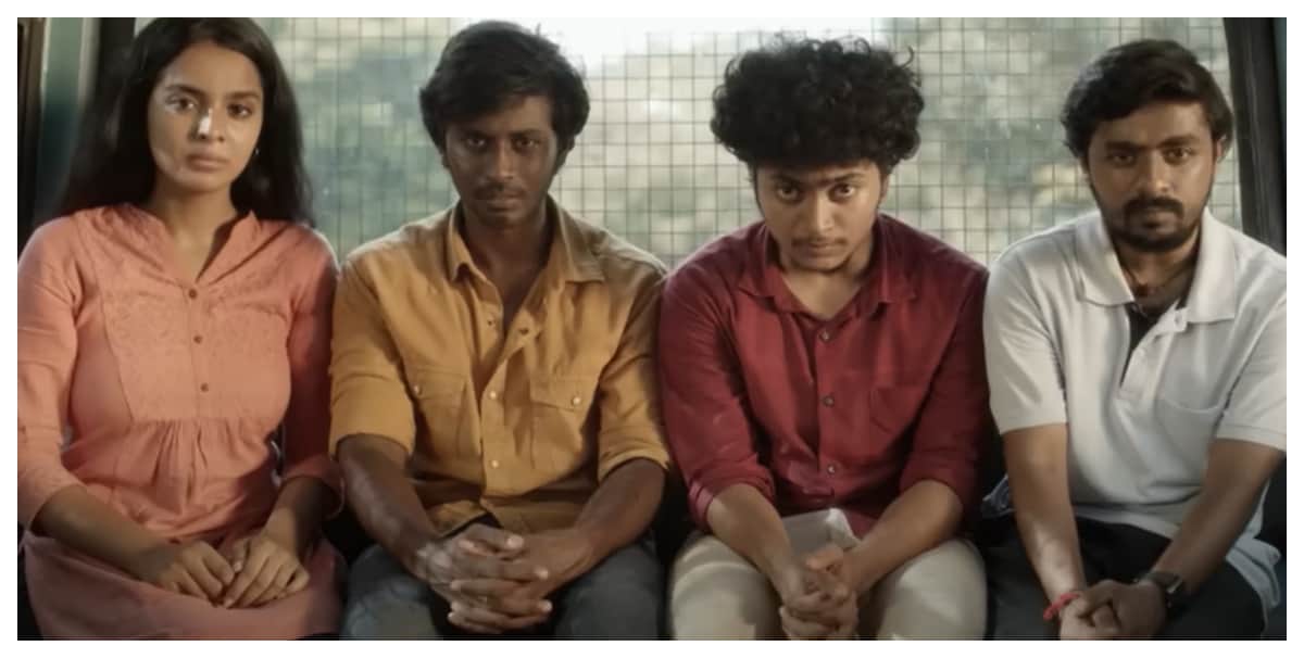 Best Web Series To Watch In 2023, Release Date, OTT & Cast meme boys upcoming web series 2022