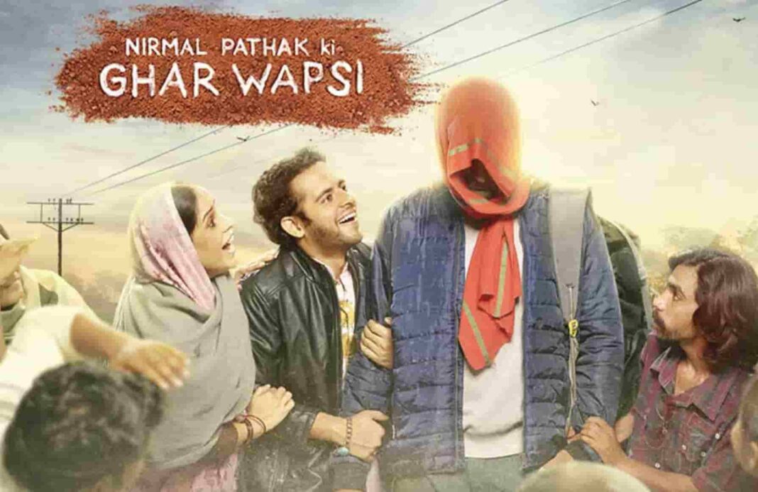 Best Web Series To Watch In 2023, Release Date, OTT & Cast new ott released 1068x693 1