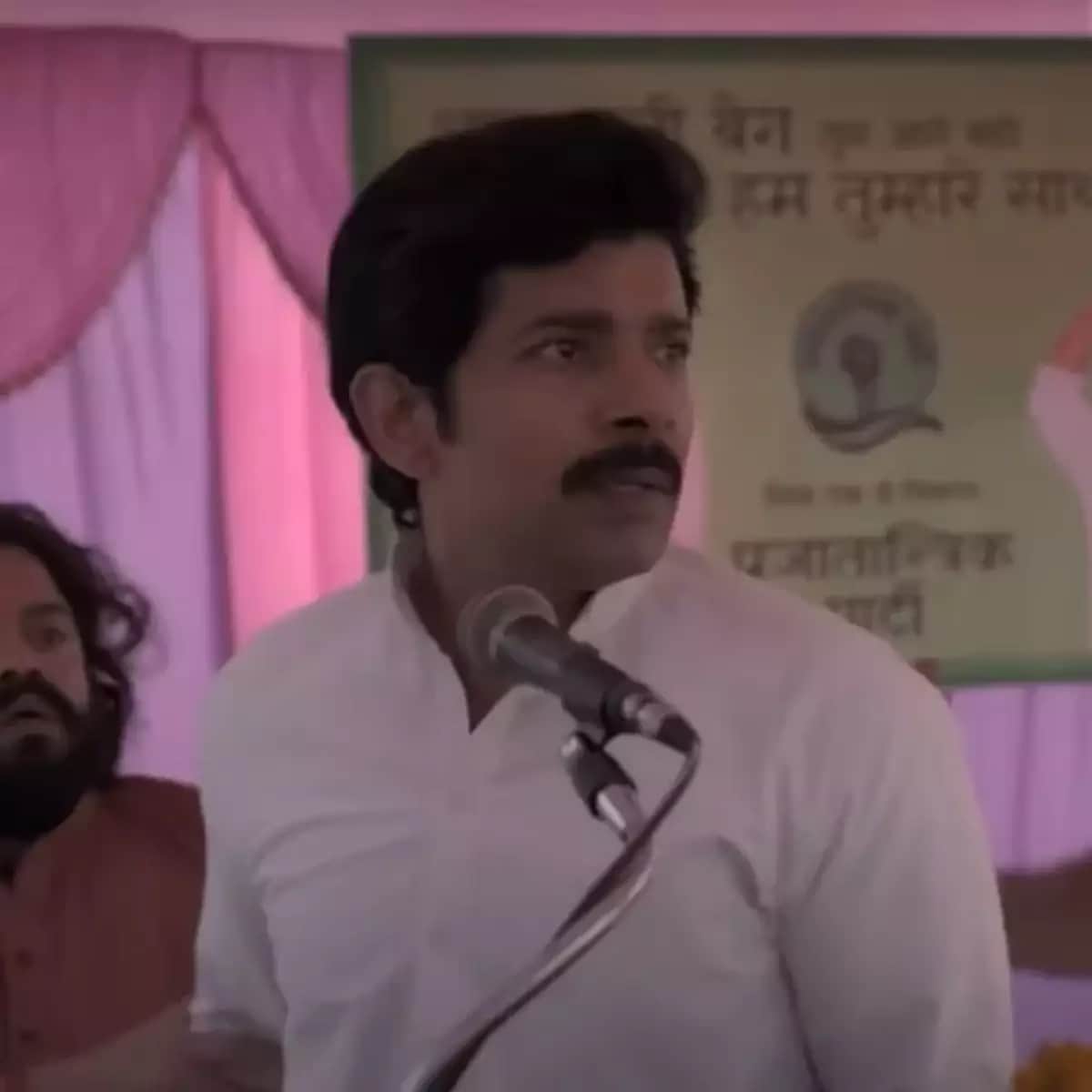 Best Web Series To Watch In 2023, Release Date, OTT & Cast new ott released rangbaaz season 3