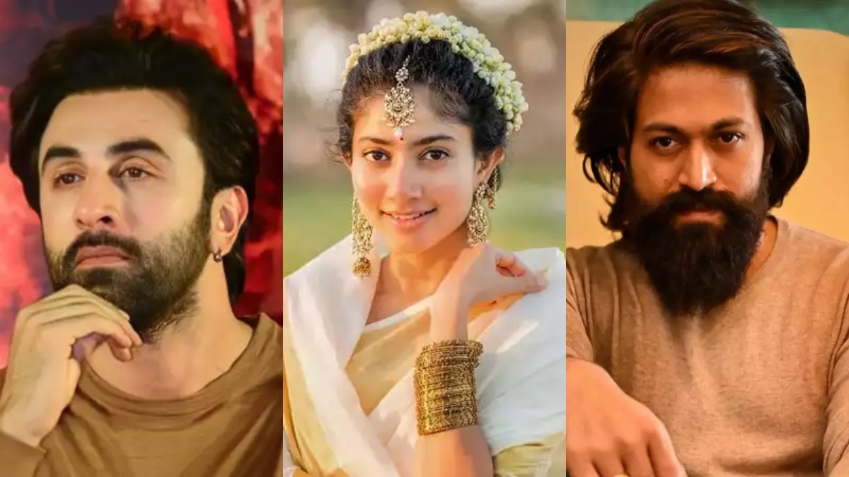 Ranbir Kapoor, Sai Pallavi, Yash’s Ramayana To Go On Floor In Summer 2024? Here’s What We Know