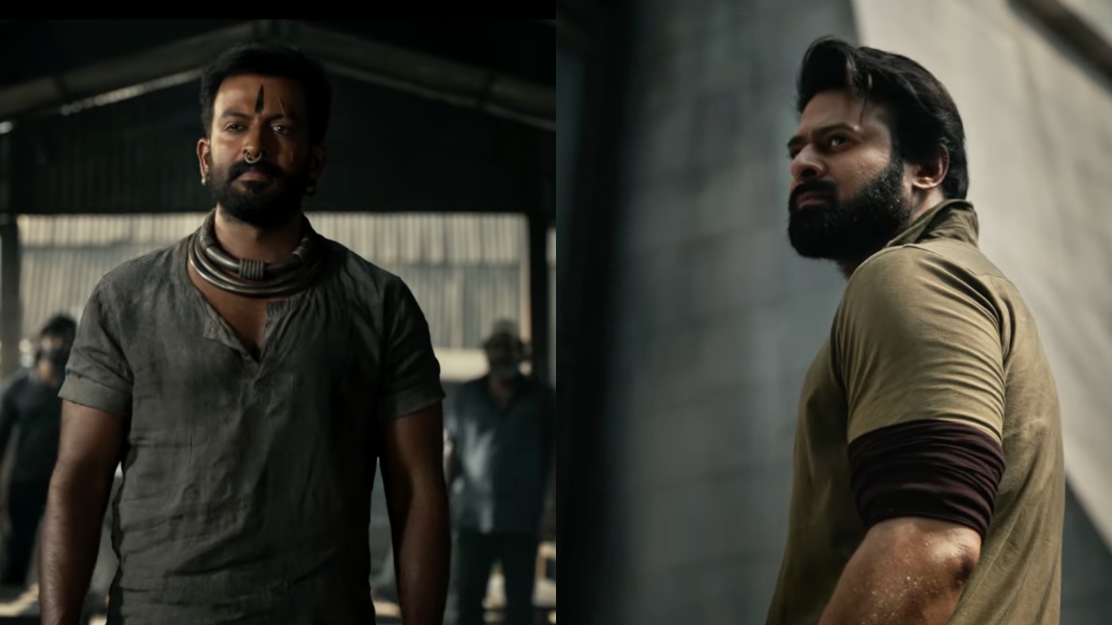 ‘The Scale of SALAAR Can Make KGF Look Small’: Prithiviraj On Comparisons Between KGF and Salaar