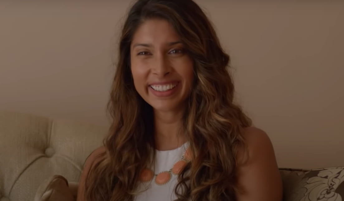 Best Web Series To Watch In 2023, Release Date, OTT & Cast top web series indian matchmaking season 2 on netflix