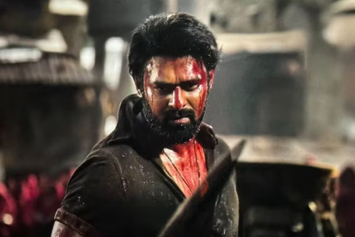 Salaar Part 2 To Explore How Deva Turns Into Varadha’s Enemy, Title Revealed During Film’s Climax; Deets