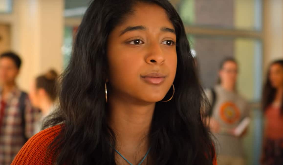 Best Web Series To Watch In 2023, Release Date, OTT & Cast upcoming web series 2022 never have i ever