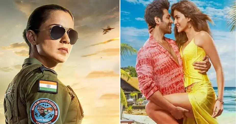 6 Films that Bombed Miserably At Box Office, Bollywood’s Biggest Failures Of 2023