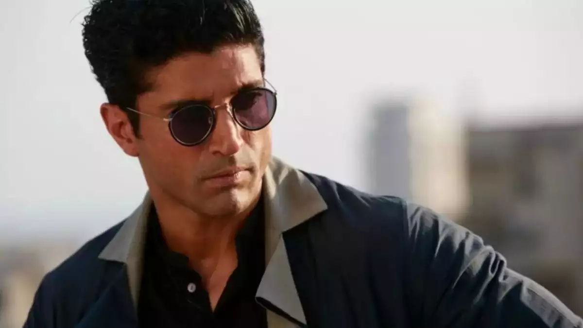 Farhan Akhtar Turns 50: A Look At His Best Performances As Actor And Director