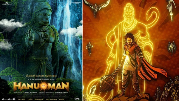 Hanuman Box Office Day 12: This Superhero Bonanza Crosses 140 Crore Mark In India, Will Continue Its Soaring Flight