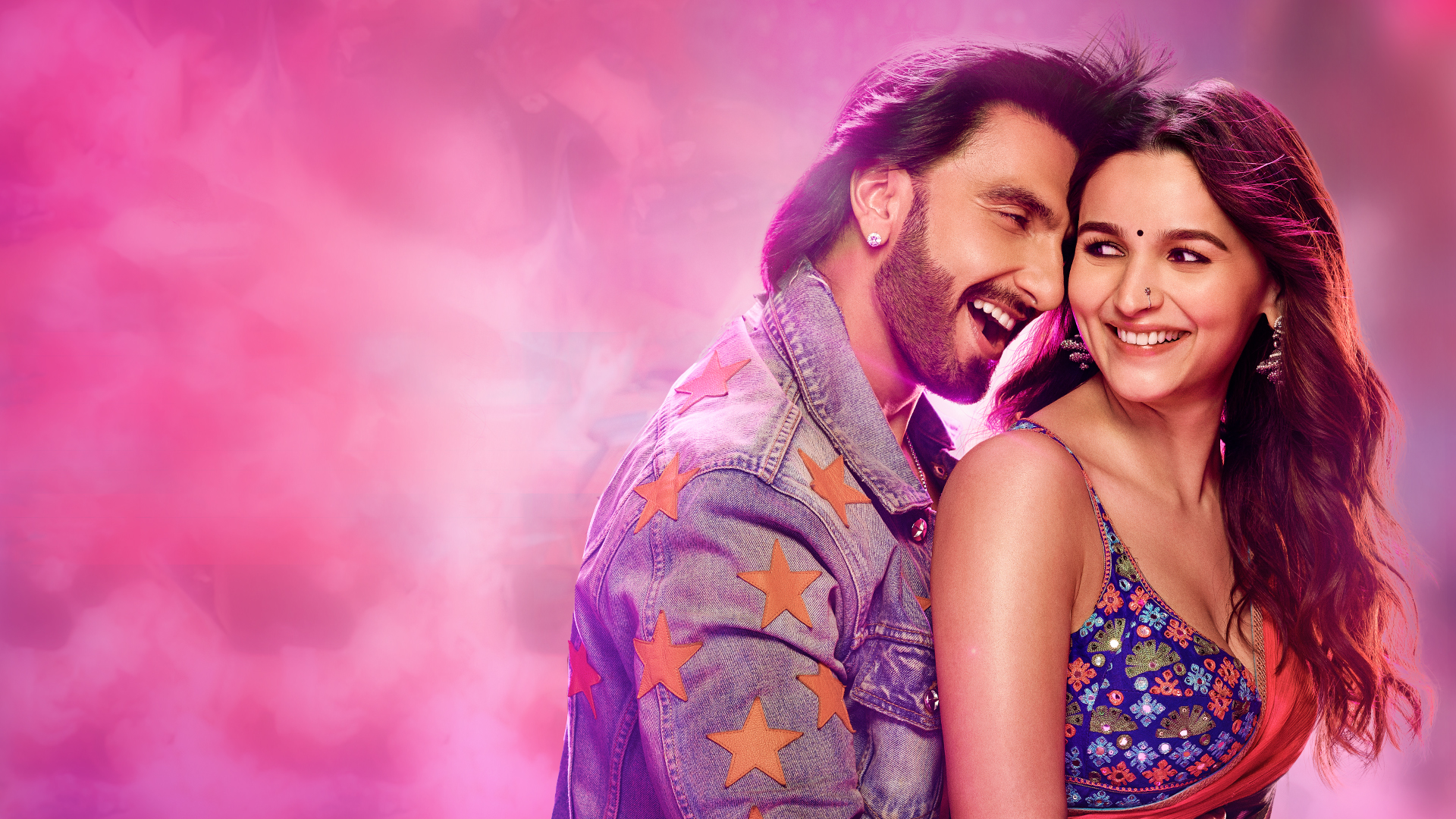 Rocky Aur Rani Kii Prem Kahaani 2023 film Cast, Budget, Box Office, Story, Real Name, Wiki, Release Date