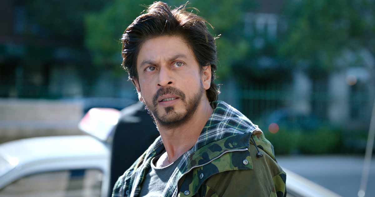 Dunki Box Office Day 13: Shah Rukh Khan’s Film Earns Over Rs. 200 Crore In India