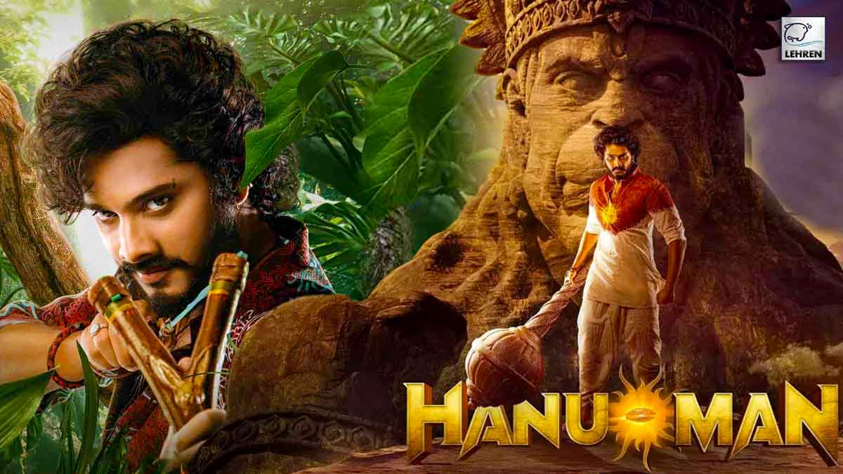 Hanu-Man Box Office Day 18: Teja Sajja Starrer Crosses Rs 174 Crore Mark in India, Inches Closer To Rs 275 Crore Mark Worldwide
