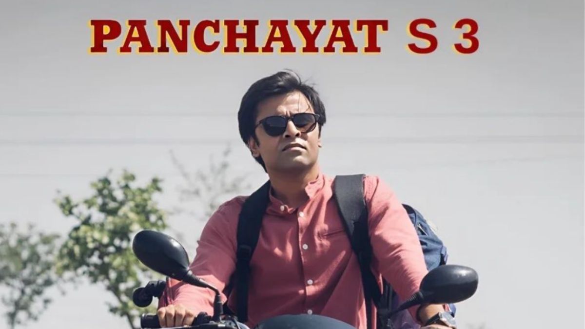 Panchayat 3 Delayed? Prime Video Creates Confusion By Removing Official Streaming Date