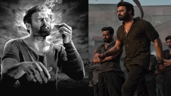 Salaar Box Office Day 13: Prabhas’ Film Slowly Moving Towards Rs. 400 Crore In India