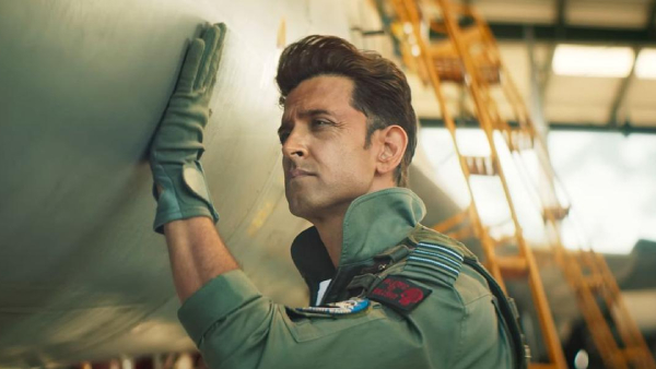 Fighter Box Office Collection Day 9: Hrithik-Deepika Starrer Looks For A Good Weekend, Crosses 150 Crore In India